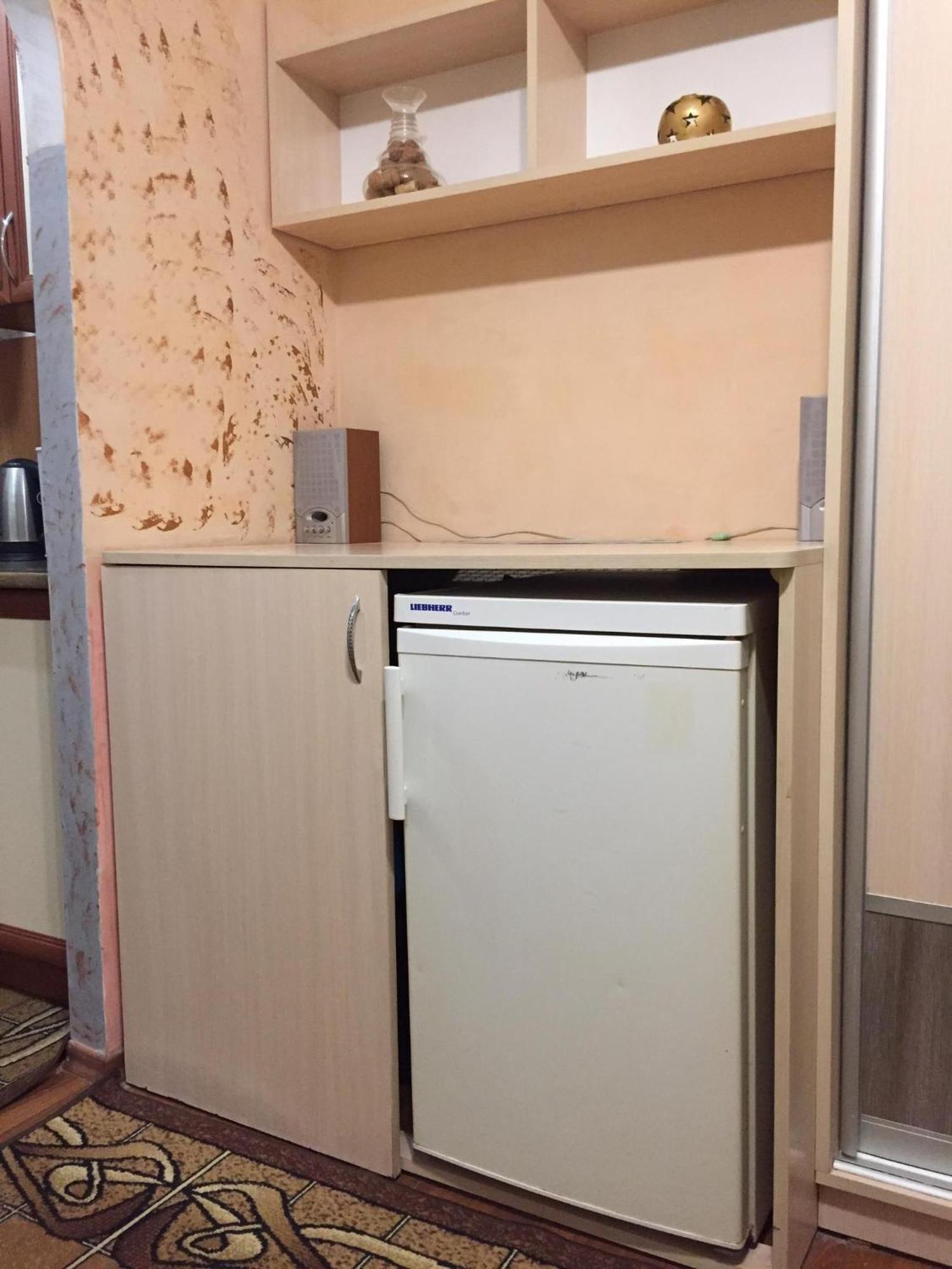 Мини-Квартира Smart-2 Mc-Donald'S Іванни Блажкевич-2 Ternopil Bagian luar foto