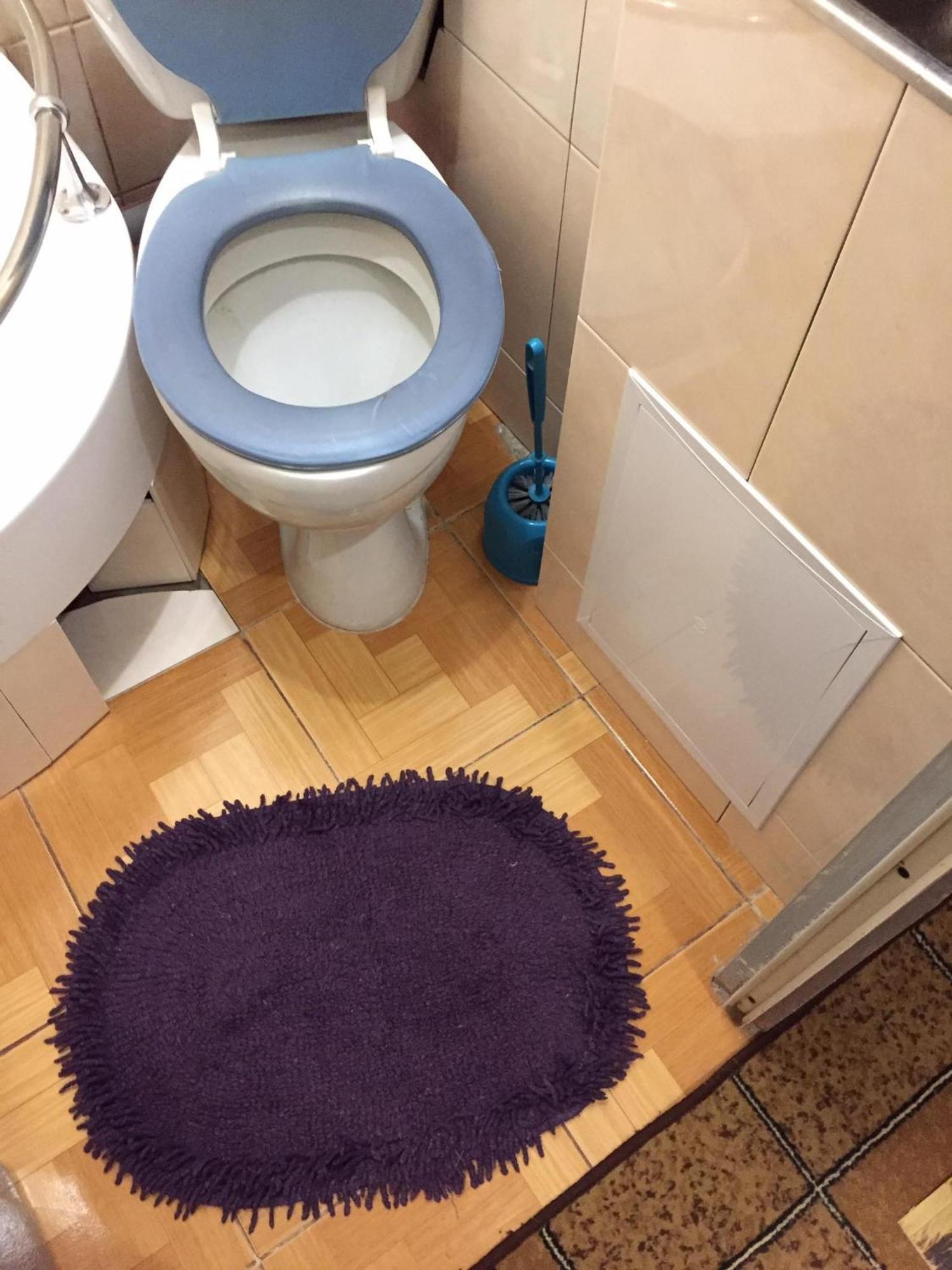 Мини-Квартира Smart-2 Mc-Donald'S Іванни Блажкевич-2 Ternopil Bagian luar foto