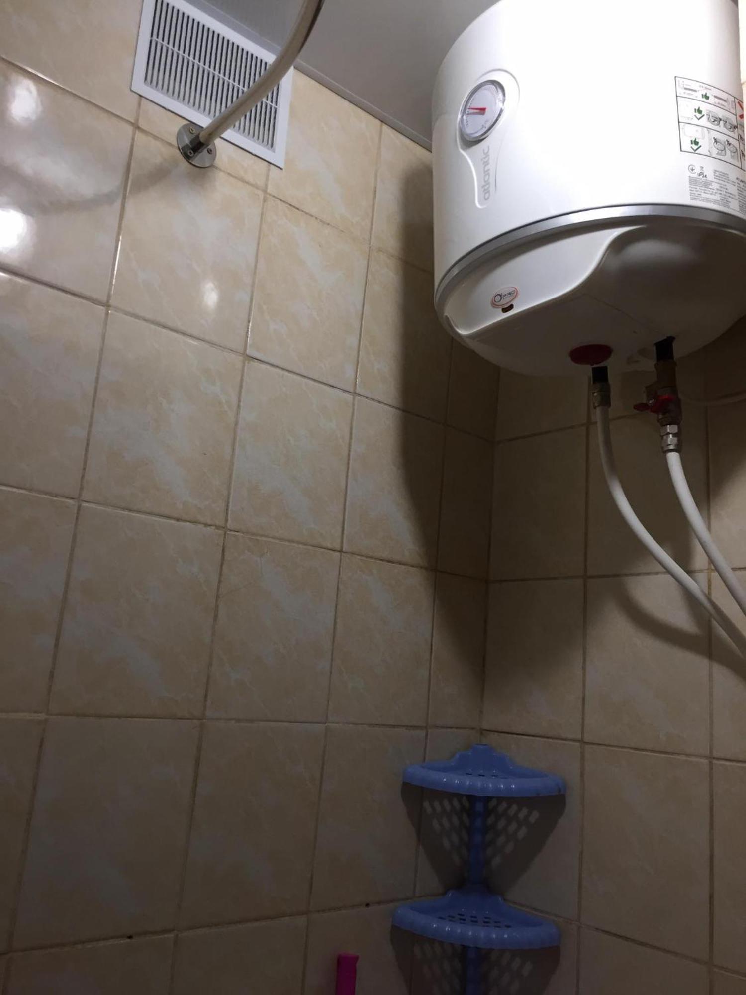 Мини-Квартира Smart-2 Mc-Donald'S Іванни Блажкевич-2 Ternopil Bagian luar foto