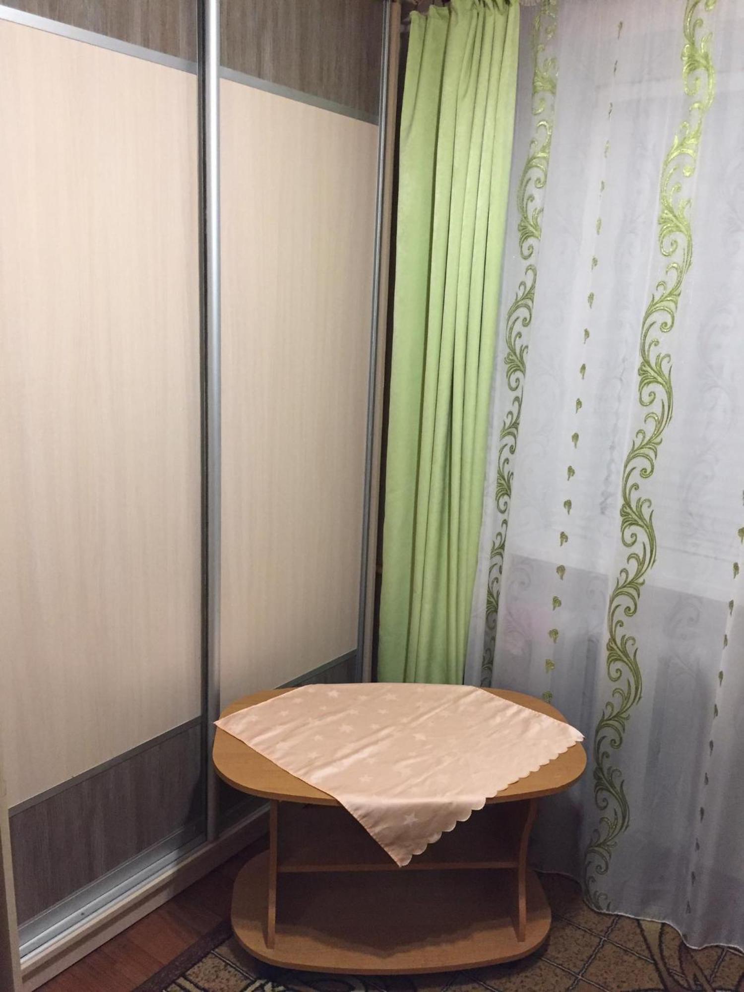 Мини-Квартира Smart-2 Mc-Donald'S Іванни Блажкевич-2 Ternopil Bagian luar foto