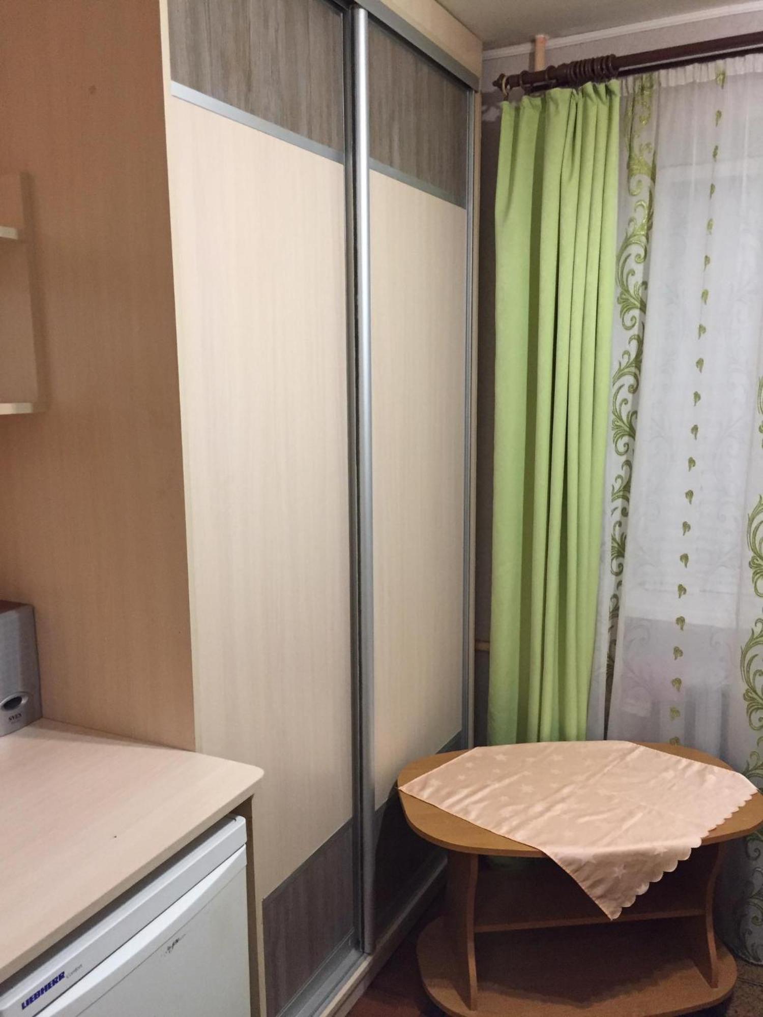 Мини-Квартира Smart-2 Mc-Donald'S Іванни Блажкевич-2 Ternopil Bagian luar foto